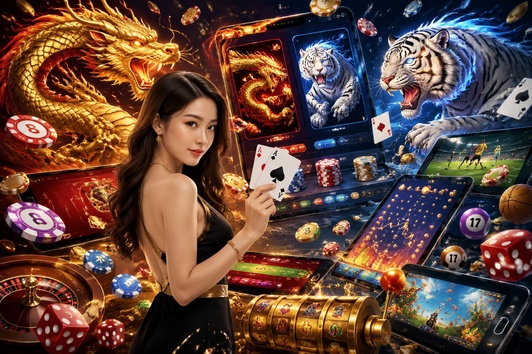 53jili