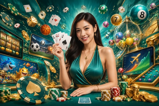 53jili