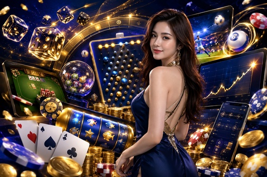 53jili