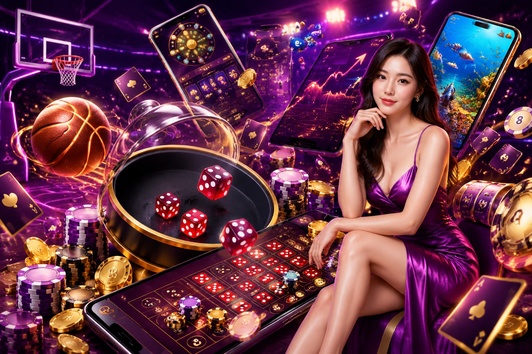 53jili