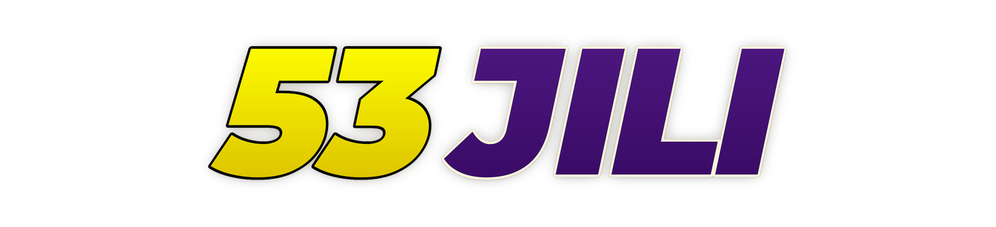 53jili